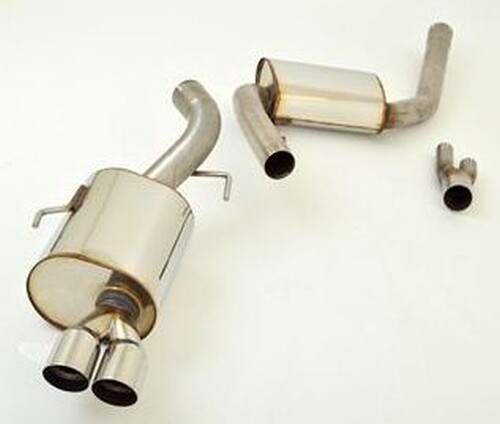 Friedrich motorsport 70mm - friedrich,